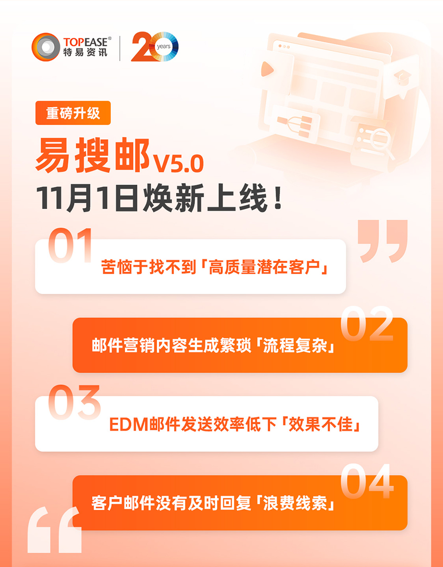 易搜邮v5.0_01.jpg
