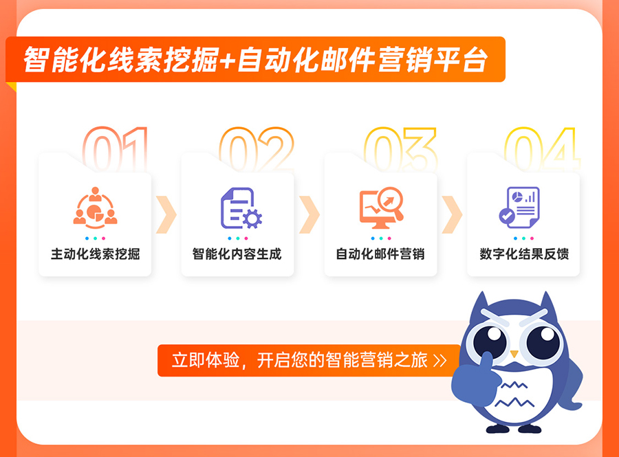 易搜邮v5.0_02.jpg