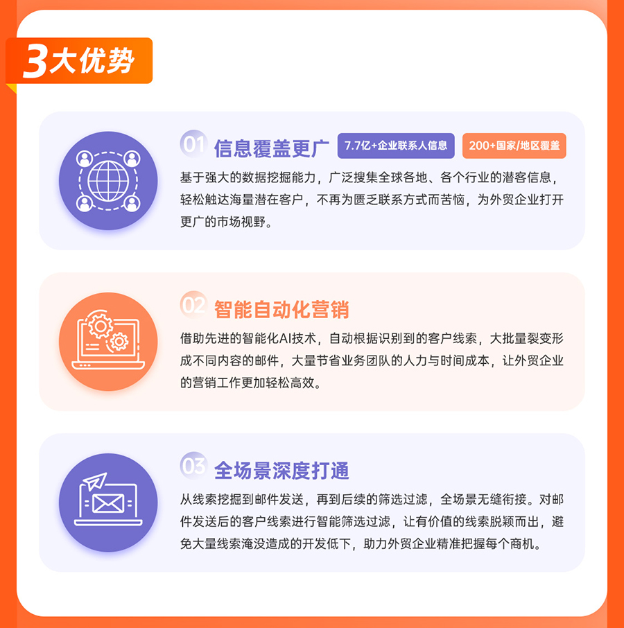 易搜邮v5.0_03.jpg