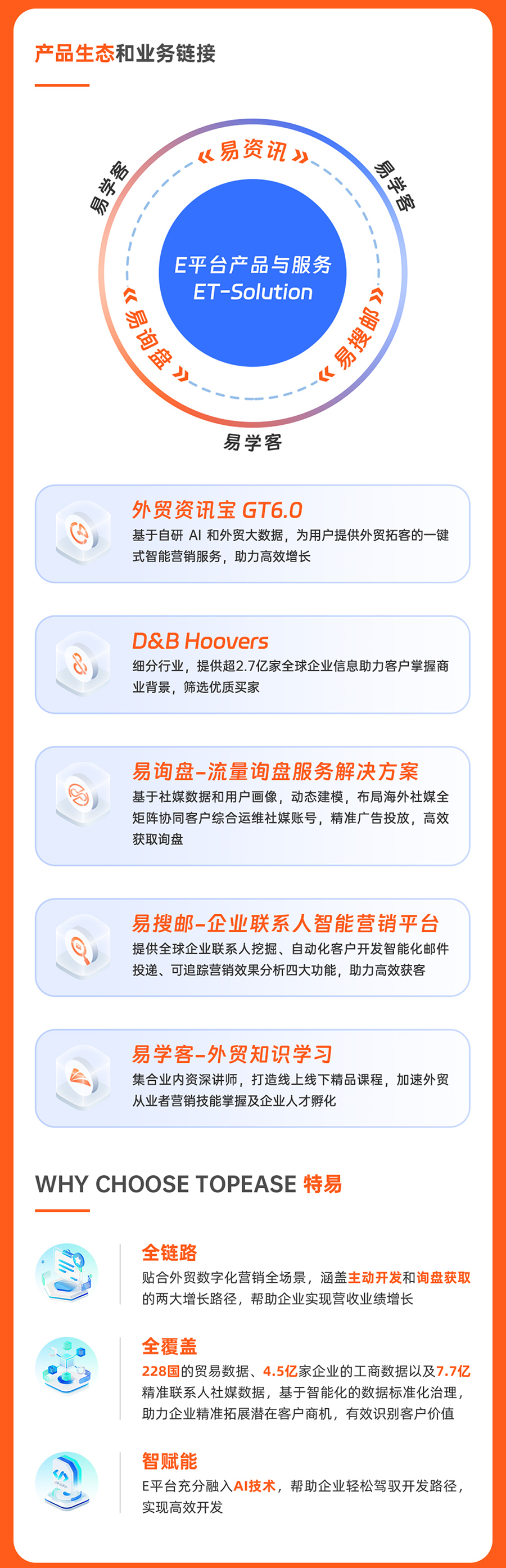 易搜邮v5.0_08.jpg