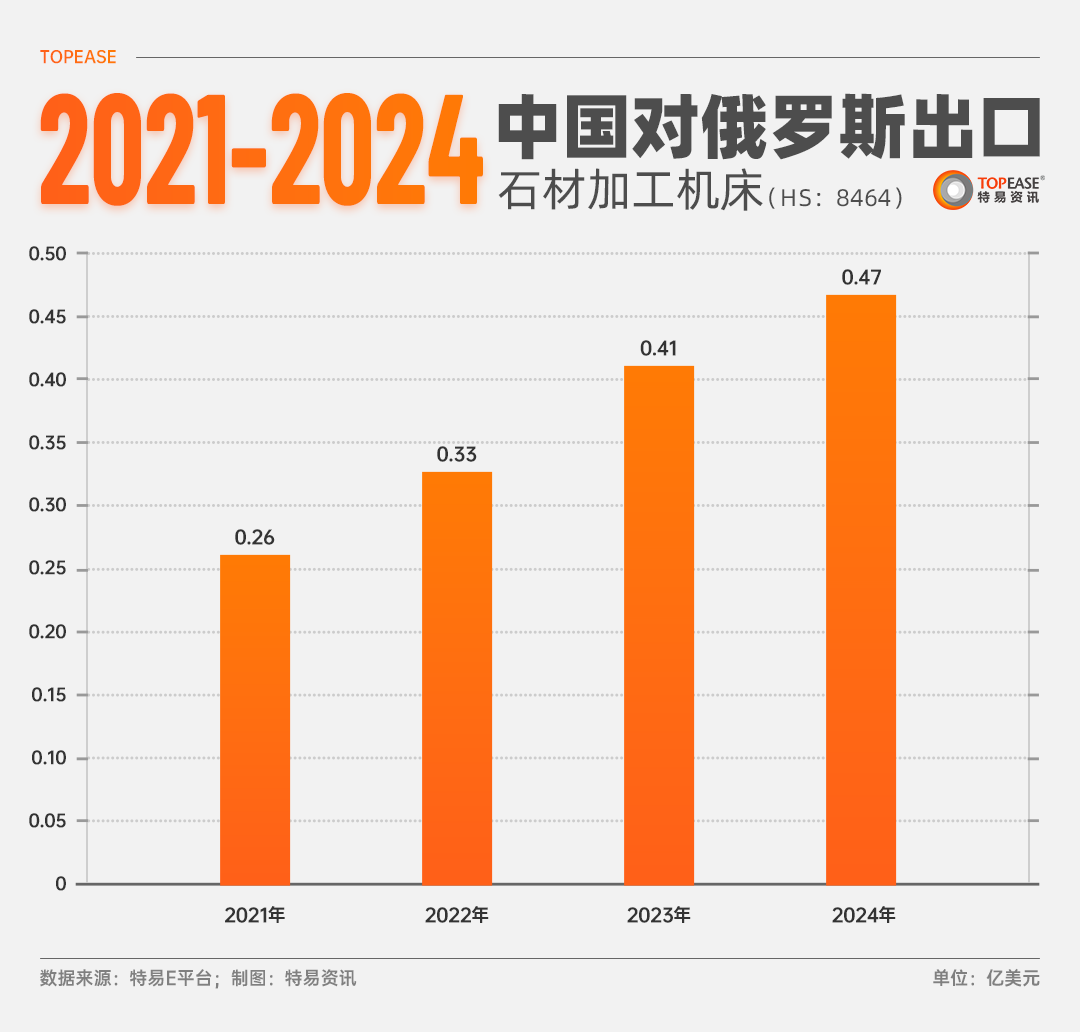 Picture (2).png