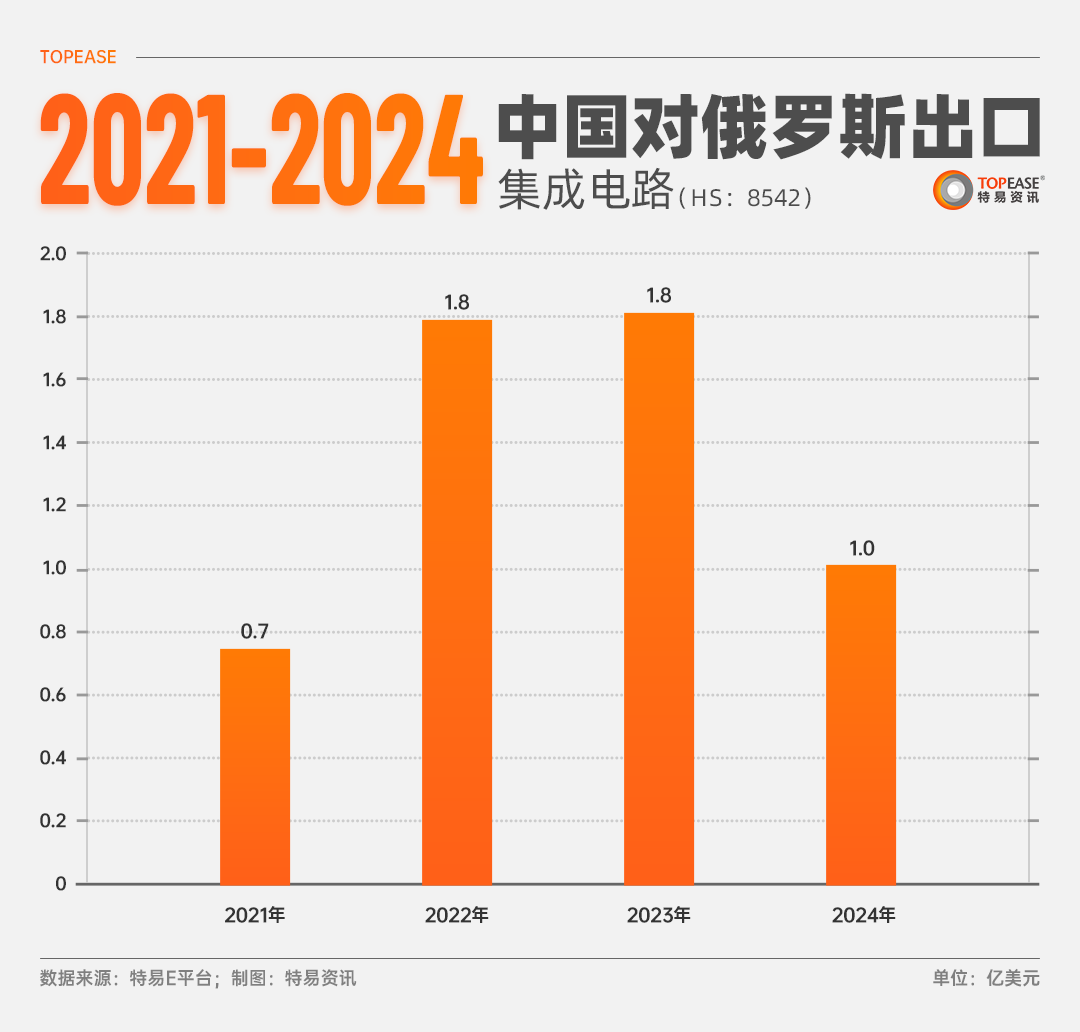 Picture (4).png