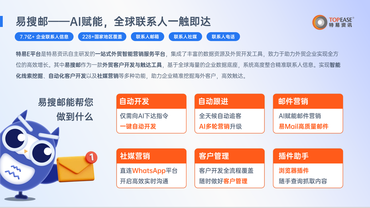 易搜邮6.0全流程.png