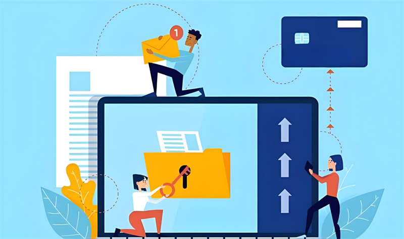 1736322082625 - 副本.png