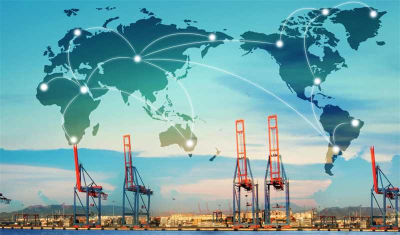 1736404362009.png
